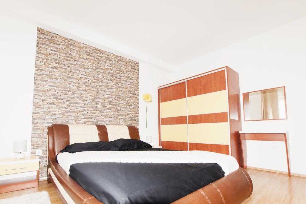 Apartments Toka ペトルチャネ 部屋 写真