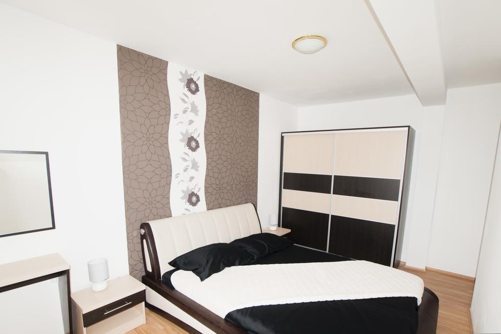 Apartments Toka ペトルチャネ 部屋 写真
